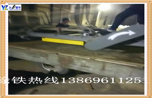 皮带午夜精品久久久久久永磁铁强度单位