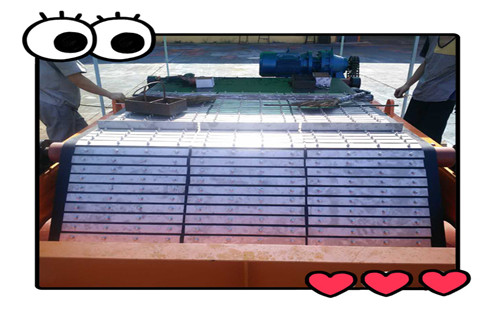 午夜精品久久久久久弃铁皮带配件铠甲带定做