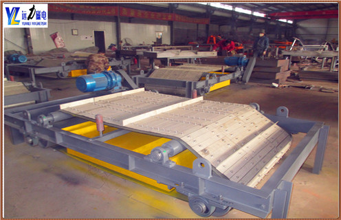 自动永磁午夜精品久久久久久内部怎样焊接 自动永磁午夜精品久久久久久内部怎样焊接