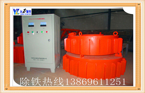 山东超强永磁午夜精品久久久久久  永磁午夜精品久久久久久厂家