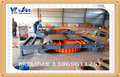 山东RCDD-10电磁午夜精品久久久久久，干式自卸式电磁午夜精品久久久久久价格