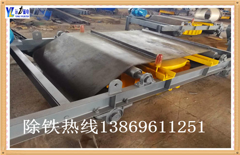 山东RCDD-10电磁午夜精品久久久久久，干式自卸式电磁午夜精品久久久久久价格