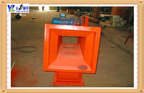 重庆水泥液体管道午夜精品久久久久久厂家