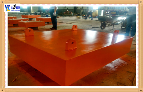 山东永磁午夜精品久久久久久经销商