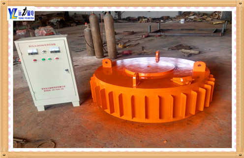 远力电磁午夜精品久久久久久好货不降价