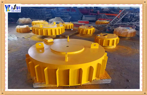 甘肃电磁午夜精品久久久久久使用说明书