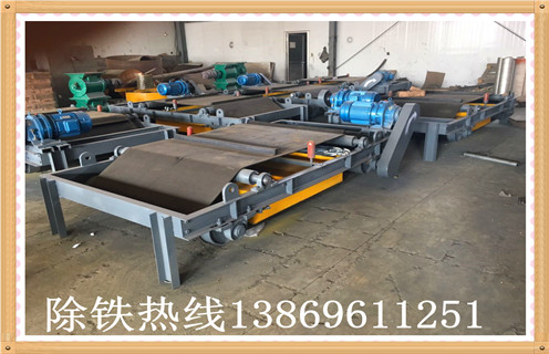 广安自卸式永磁午夜精品久久久久久价格