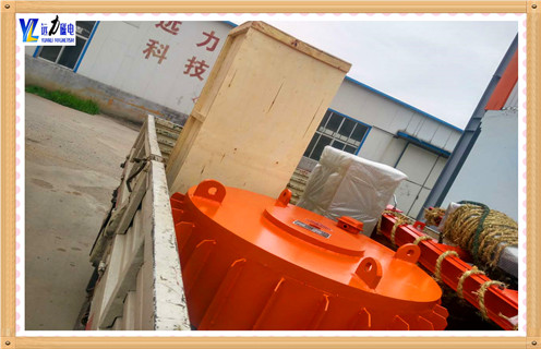 乌鲁木齐电磁午夜精品久久久久久隔磁板是什么样的