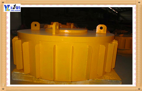 乌鲁木齐电磁午夜精品久久久久久隔磁板是什么样的