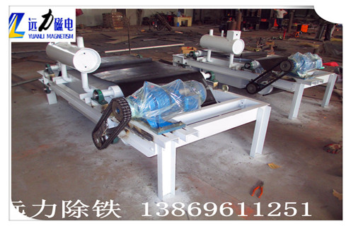 强迫油循环盘式电磁午夜精品久久久久久价格