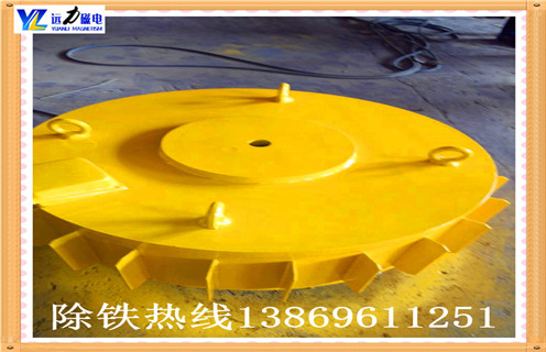 东阳电磁午夜精品久久久久久线路图