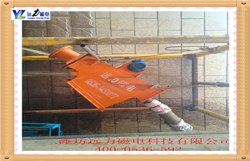 廊坊管道式自卸午夜精品久久久久久哪家好