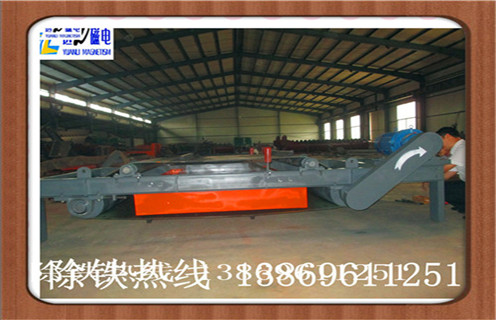 广东自动永磁午夜精品久久久久久厂家批发价格