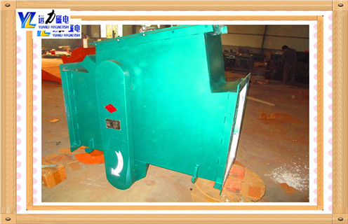 管道午夜精品久久久久久的内部构造