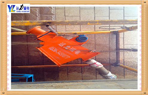 液体管道午夜精品久久久久久粉料浆料均可