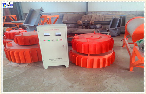 电磁午夜精品久久久久久电源箱一般为什么样的,变压的还是可控硅的