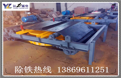 强磁午夜精品久久久久久生产销售