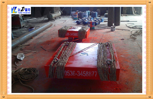 永磁午夜精品久久久久久rcyb 10价格在购买中的套路有哪些