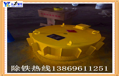 河南石灰厂专用午夜精品久久久久久大家都选用什么样子的呢,来共同聊聊