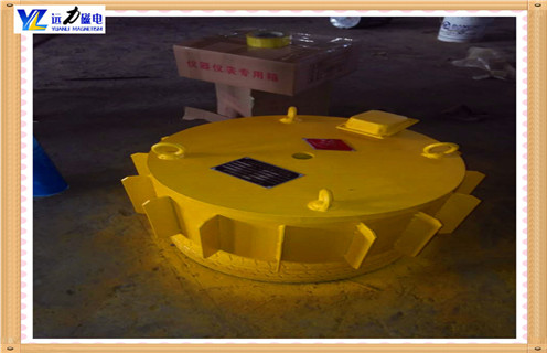 盘式自冷电磁午夜精品久久久久久的那些产品小优点