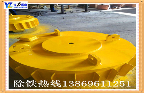 电磁午夜精品久久久久久rcdb-12专卖一般在多少价位是正常的