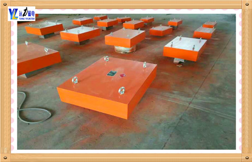 永磁午夜精品久久久久久使用时间长了磁场变弱午夜免费在线观看如何解决