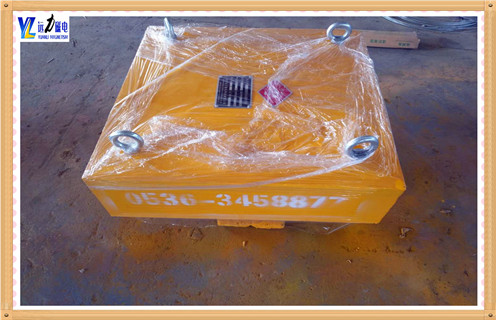 永磁午夜精品久久久久久使用时间长了磁场变弱午夜免费在线观看如何解决