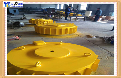 电磁午夜精品久久久久久型号规格怎样设在安裝全过程中应留意哪些内容呢?