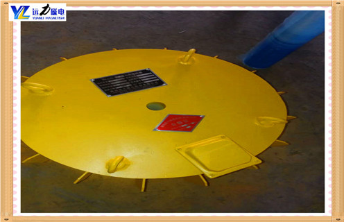 午夜精品久久久久久磁场强度降低是什么原因引起的，诱因有哪些？