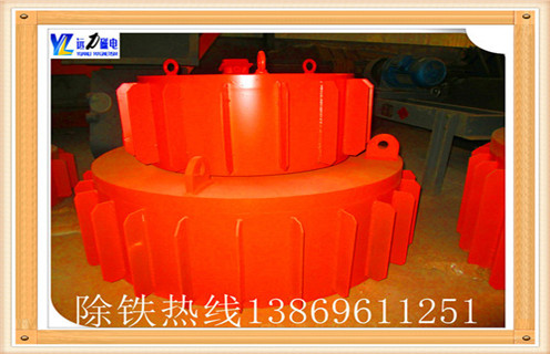 电磁午夜精品久久久久久的总体设计,技术性基本原理你又了解是多少