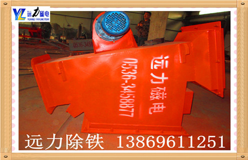 午夜精品久久久久久厂家为您详解管道永磁自卸式午夜精品久久久久久的货品特点