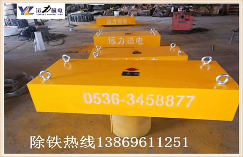 稀土永磁午夜精品久久久久久具备没电励磁调节器,环保节能明显,安裝优势