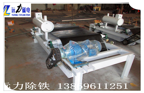 油冷电磁午夜精品久久久久久在使用过程中油温过高原因及解决办法