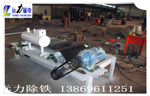 油冷电磁午夜精品久久久久久在使用过程中油温过高原因及解决办法