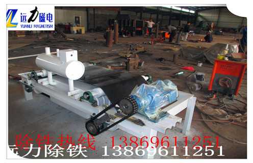 油冷电磁午夜精品久久久久久在使用过程中油温过高原因及解决办法