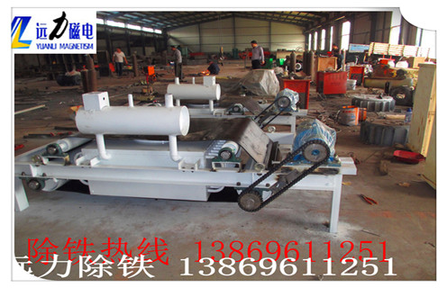 新型油冷电磁午夜精品久久久久久与传统油冷电磁午夜精品久久久久久有什么区别