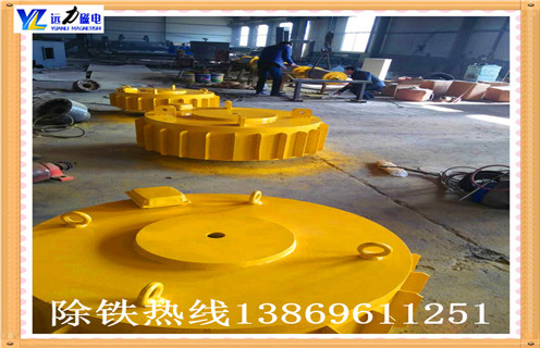 电磁午夜精品久久久久久厂家教您如何正确选用电磁午夜精品久久久久久