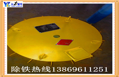 电磁午夜精品久久久久久劢磁线圈不能劢磁了，原因在哪里，如何解决？