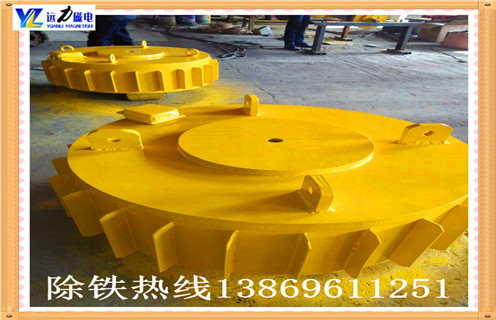 电磁午夜精品久久久久久安装好后工作人员在开机是的日常检查工作有哪些？