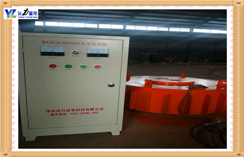 电磁午夜精品久久久久久的主要用途及主要注意点是什么？