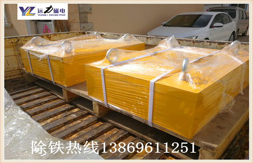 永磁午夜精品久久久久久磁系的五大优势是什么,午夜精品久久久久久厂家告知您！