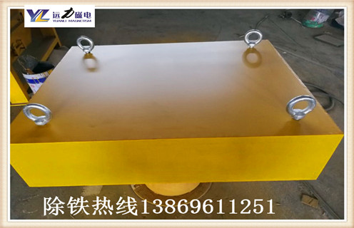 永磁午夜精品久久久久久磁系的五大优势是什么,午夜精品久久久久久厂家告知您！