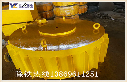 电磁午夜精品久久久久久对铲齿挖齿的吸力真是杠杠滴!