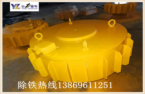 电磁午夜精品久久久久久为什么大家现在都喜欢用铝线圈的了，听午夜精品久久久久久厂家讲这其中有什么奥秘