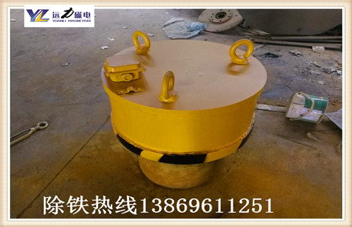 电磁午夜精品久久久久久为什么大家现在都喜欢用铝线圈的了，听午夜精品久久久久久厂家讲这其中有什么奥秘