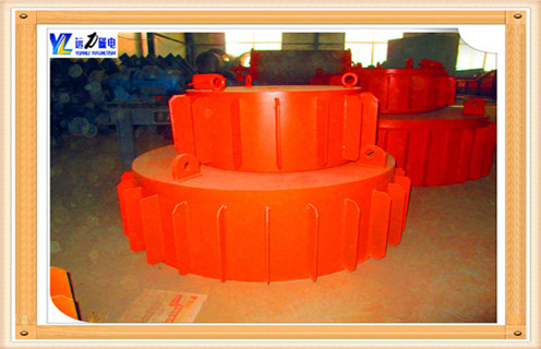 RCDB系列电磁午夜精品久久久久久选择时注意事项