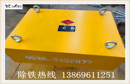 远力永磁午夜精品久久久久久有哪些分类，在使用过程中都有哪些特点