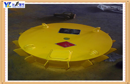 盘式电磁午夜精品久久久久久规格如何选择【干货】