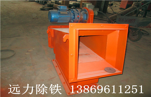 rcyg管道永磁午夜精品久久久久久厂家专用型号