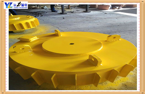 新疆超强电磁午夜精品久久久久久厂家技术参数